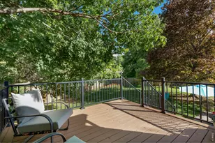 2818 Edinburgh Ct, Fort Collins, CO 80525 - Photo 19
