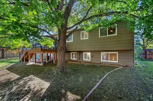 2818 Edinburgh Ct, Fort Collins, CO 80525 - Photo 23