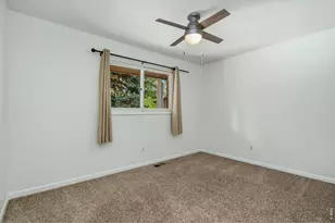 2818 Edinburgh Ct, Fort Collins, CO 80525 - Photo 13