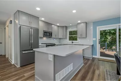 2818 Edinburgh Ct, Fort Collins, CO 80525 - Photo 3