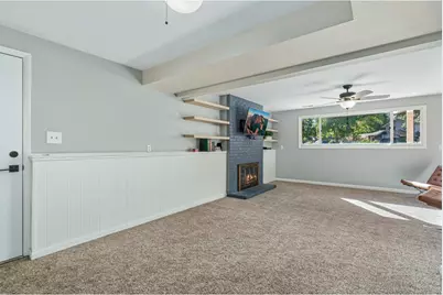 2818 Edinburgh Ct, Fort Collins, CO 80525 - Photo 17