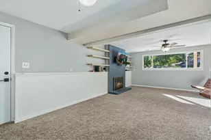 2818 Edinburgh Ct, Fort Collins, CO 80525 - Photo 17