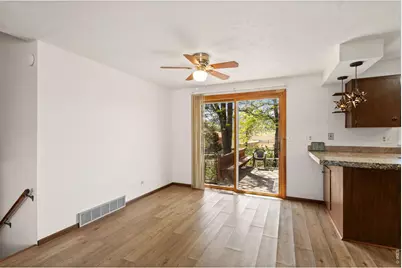 4801 Norwood Ave, Loveland, CO 80538 - Photo 11