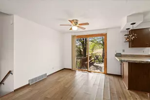 4801 Norwood Ave, Loveland, CO 80538 - Photo 11