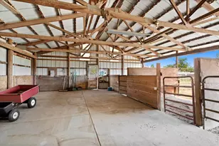 4801 Norwood Ave, Loveland, CO 80538 - Photo 23