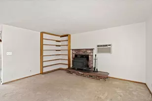 4801 Norwood Ave, Loveland, CO 80538 - Photo 5