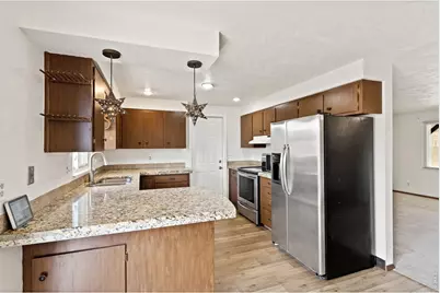 4801 Norwood Ave, Loveland, CO 80538 - Photo 9