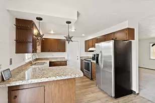 4801 Norwood Ave, Loveland, CO 80538 - Photo 9