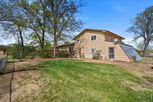 4801 Norwood Ave, Loveland, CO 80538 - Photo 27