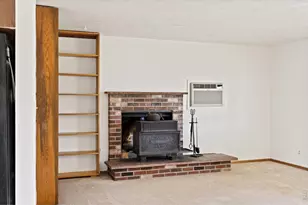 4801 Norwood Ave, Loveland, CO 80538 - Photo 5