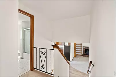 4801 Norwood Ave, Loveland, CO 80538 - Photo 11