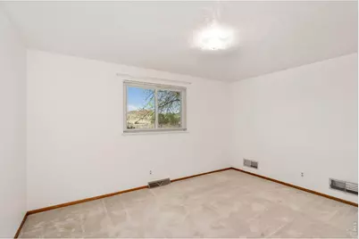 4801 Norwood Ave, Loveland, CO 80538 - Photo 17