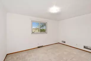 4801 Norwood Ave, Loveland, CO 80538 - Photo 17