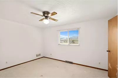 4801 Norwood Ave, Loveland, CO 80538 - Photo 19