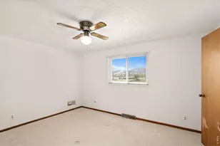 4801 Norwood Ave, Loveland, CO 80538 - Photo 19