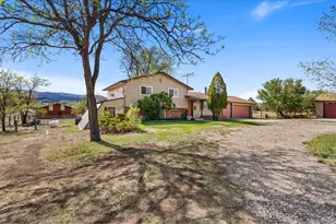 4801 Norwood Ave, Loveland, CO 80538 - Photo 1