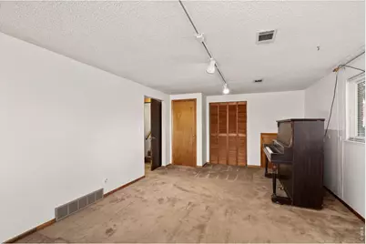 4801 Norwood Ave, Loveland, CO 80538 - Photo 31