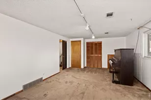 4801 Norwood Ave, Loveland, CO 80538 - Photo 31