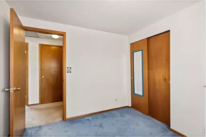 4801 Norwood Ave, Loveland, CO 80538 - Photo 15