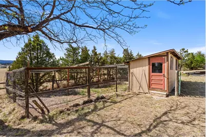 4801 Norwood Ave, Loveland, CO 80538 - Photo 31