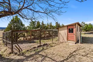 4801 Norwood Ave, Loveland, CO 80538 - Photo 31