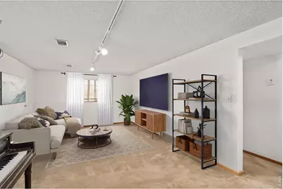 4801 Norwood Ave, Loveland, CO 80538 - Photo 9