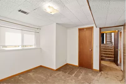 4801 Norwood Ave, Loveland, CO 80538 - Photo 23