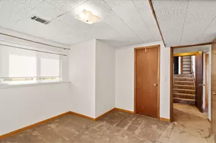 4801 Norwood Ave, Loveland, CO 80538 - Photo 23