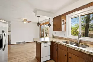 4801 Norwood Ave, Loveland, CO 80538 - Photo 7