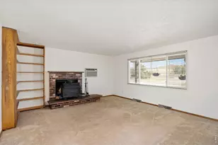 4801 Norwood Ave, Loveland, CO 80538 - Photo 3