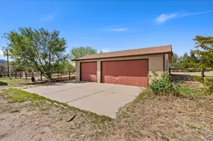 4801 Norwood Ave, Loveland, CO 80538 - Photo 25