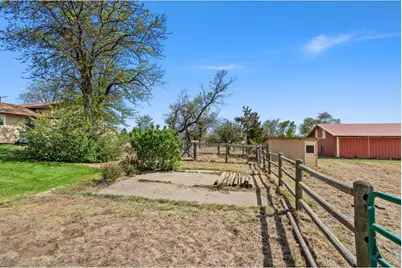 4801 Norwood Ave, Loveland, CO 80538 - Photo 33