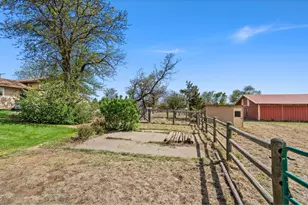 4801 Norwood Ave, Loveland, CO 80538 - Photo 33