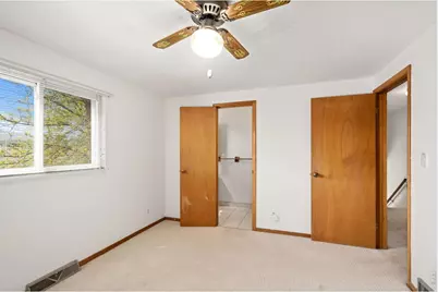 4801 Norwood Ave, Loveland, CO 80538 - Photo 21