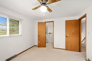 4801 Norwood Ave, Loveland, CO 80538 - Photo 21
