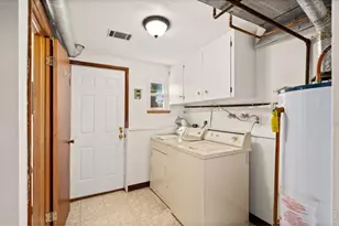4801 Norwood Ave, Loveland, CO 80538 - Photo 19