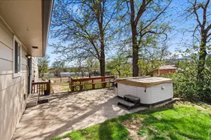 4801 Norwood Ave, Loveland, CO 80538 - Photo 29