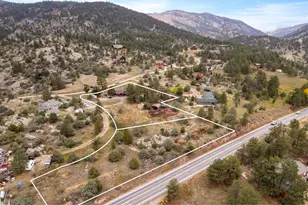 157 Mohawk Rd, Lyons, CO 80540 - Photo 1