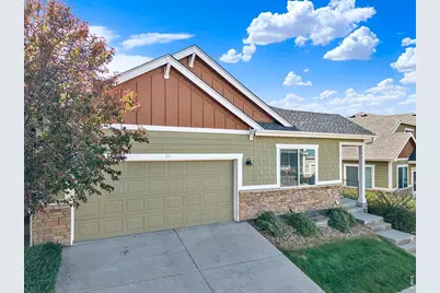 6024 W 1st St #32, Greeley, CO 80634 - Photo 29