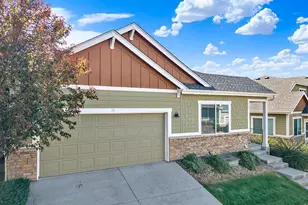6024 W 1st St, Greeley, CO 80634 - Photo 29