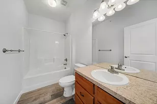 6024 W 1st St, Greeley, CO 80634 - Photo 17