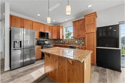 6024 W 1st St #32, Greeley, CO 80634 - Photo 9