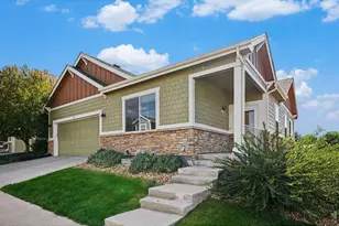 6024 W 1st St, Greeley, CO 80634 - Photo 1