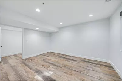 6024 W 1st St #32, Greeley, CO 80634 - Photo 23