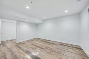 6024 W 1st St, Greeley, CO 80634 - Photo 23