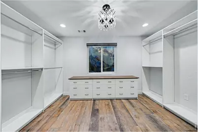 6024 W 1st St #32, Greeley, CO 80634 - Photo 21