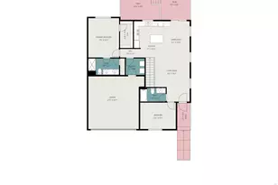 6024 W 1st St, Greeley, CO 80634 - Photo 35
