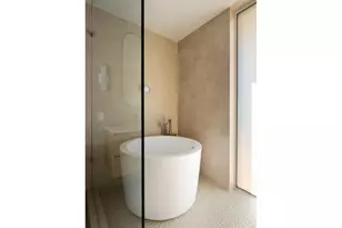 1750 Sunset Blvd, Boulder, CO 80304 - Photo 13