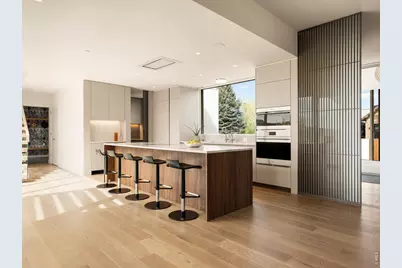 1750 Sunset Blvd, Boulder, CO 80304 - Photo 7