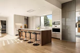 1750 Sunset Blvd, Boulder, CO 80304 - Photo 7